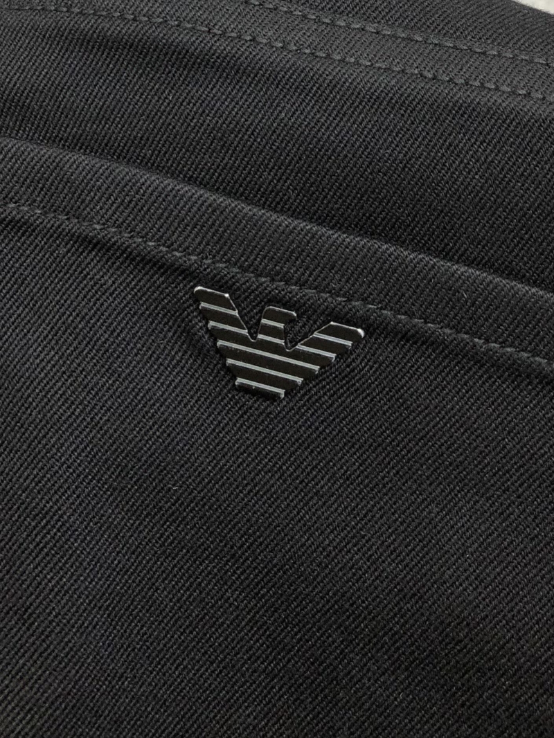 ARMANI